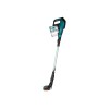 Philips | Vacuum Cleaner | FC6729/01 SpeedPro Aqua | Cordless operating | Handstick | 21.6 V | Operating time (max) 50 min | Shiny dark opal