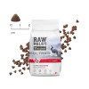 RAW PALEO Ultra Medium&Large Puppy Beef - dry food for puppies - 10 kg