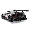 LEGO TECHNIC 42096 PORSCHE 911 RSR