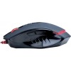 A4Tech V8M mouse USB Type-A Optical 3200 DPI