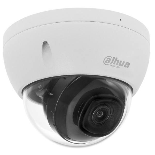 IP CAMERA DAHUA IPC-HDBW2241E-S-0280B