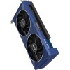 Sparkle Intel Arc A580 ORC OC Edition graphics card