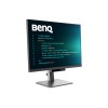 BENQ RD320U 31.5inch IPS 4K 400cd/m2