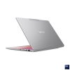Lenovo Yoga Slim 7 14ILL10 | Luna Grey | 14 