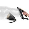 Philips PSG8140/80 steam ironing station 2700 W 1.8 L SteamGlide Elite soleplate Black, Gold
