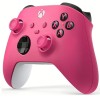 Microsoft Xbox Wireless Controller Pink, White Bluetooth Gamepad Analogue / Digital Xbox Series S, Android, Xbox Series X, iOS, PC