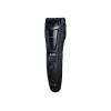 Panasonic | Shaver | ER-GB61-K503 | Operating time (max) 50 min | NiMH | Black