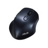 Asus | WIRELESS MOUSE | MW203 | Wireless | Bluetooth | Blue