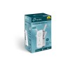 WRL RANGE EXTENDER 2533MBPS/RE650 TP-LINK