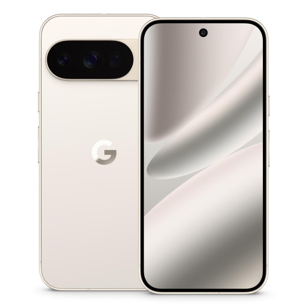 Google Pixel 10 Pro XL 17.3 ...