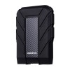 ADATA HD710 Pro external hard drive 4 TB Black