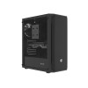 FURY Shobo SH4F Midi Tower Black