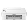 CANON PIXMA TS3351 EUR WHITE IJ MFP