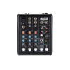 Alto Professional Truemix 500 - audio mixer