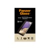 PanzerGlass | Screen protector | Samsung | Galaxy A13/M23 5G/M33 5G | Glass | Black | Case Friendly