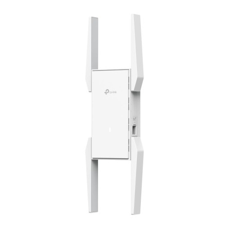 WRL RANGE EXTENDER 5400MBPS/EAP673-EXTENDER TP-LINK