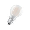 Parathom Classic Filament | E27 | 7.5 W | Warm White