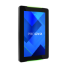 ProDVX APPC-7XPL | 7 