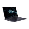 Acer Predator Helios Neo 18 AI PHN18-72-75PV/18