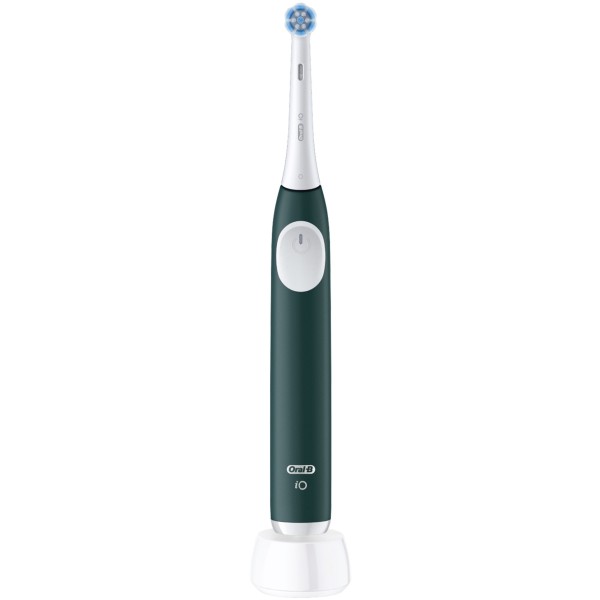 Oral-B | Electric Toothbrush | iO ...
