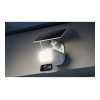 TP-Link Tapo C615F KIT Solar-Powered Floodlight Pan/Tilt Security Camera Kit | TP-LINK