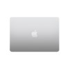 Apple MacBook | Air | Silver | 13 