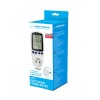 Esperanza ELA103 Electronic power consumption meter