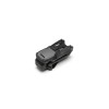 DRONE ACC MAVIC 3 STORAGE/COVER CP.MA.00000425.01 DJI