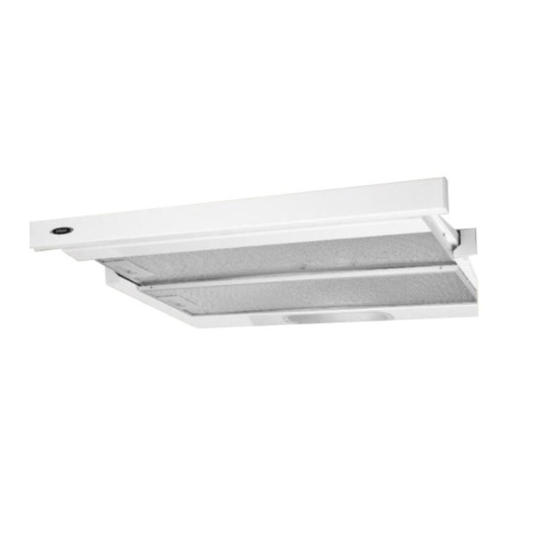 Akpo WK-7 Light Eco 60 Built-under ...