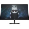 OMEN by HP 23.8 inch FHD 165Hz Gaming Monitor - OMEN 24