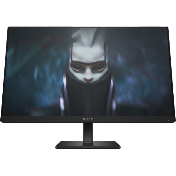 OMEN by HP 23.8 inch FHD ...