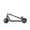 Xiaomi | Electric Scooter 4 Lite EU | 300 W | 25 km/h | 8.5 