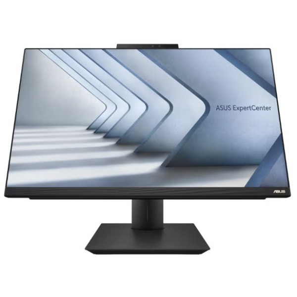 ASUS E5702WVARK-BPE009X Core 7 150U 27.0"FHD ...