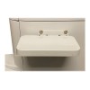 Authentication Device Table | WF-C879R