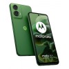 Motorola moto G35 5G 17.1 cm (6.72") Dual SIM Android 14 USB Type-C 8 GB 256 GB 5000 mAh Green