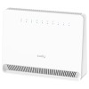 Router CUDY LT400V Wi-Fi 4G N300 z głosem