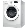Pralka WHIRLPOOL FFB 8258 WV EE