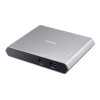 Aten | US3310-AT 2-Port USB-C Dock Switch with Power Pass-through