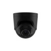 NET CAMERA 8MP TURRETCAM/2.8MM BLACK 64928 AJAX