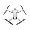 Drone|DJI|DJI Mini 4 Pro (DJI RC 2)|Consumer|CP.MA.00000732.04