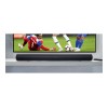 Muse M-1680 SBT TV Speaker with Bluetooth | Muse