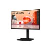 LG 24BA450-B.AEUQ 23.8inch