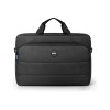 PORT DESIGNS Portland II Eco TL 17.3'' | PORT DESIGNS