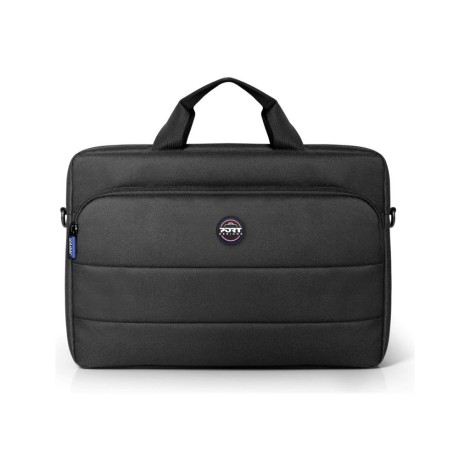 PORT DESIGNS Portland II Eco TL 17.3'' | PORT DESIGNS
