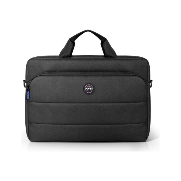 PORT DESIGNS Portland II Eco TL ...