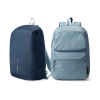 XD DESIGN Switch 2-in-1 Backpack NAVY/BLUE P706.3315