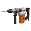 ROTARY HAMMER 1000W/DAH 1050 DAEWOO