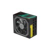 Deepcool | 80 Plus Gold Full Modular ATX Power Supply | DQ850-M-V2L | 850 W