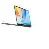 Ultrabook|ASUS|VivoBook Flip|TP3607SH-RJ013W|CPU  Core Ultra|u7-258V|2200 MHz|16