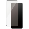 PanzerGlass Screen Protector Xiaomi 15T/15T Pro|Ultra-Wide Fit | PanzerGlass